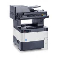 Kyocera M3040DN Printer Toner Cartridges